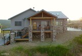 Primary Photo - 3 br, 3 bath House - 1784 James Park Trl