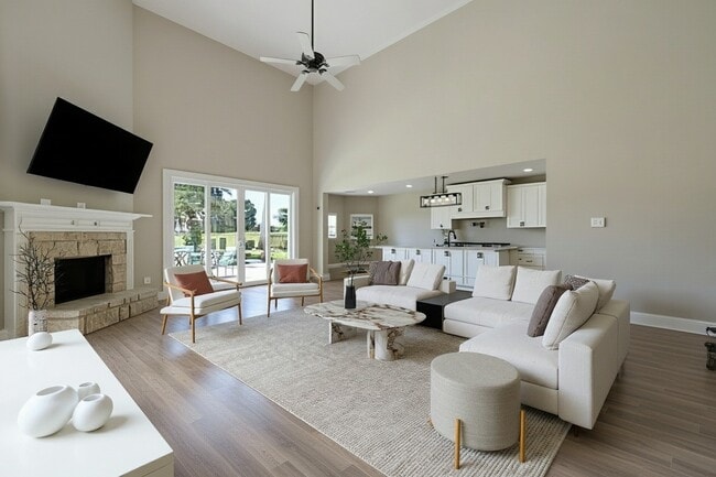 Building Photo - 16523 E Canterra Cir