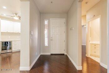 Foto del edificio - 8102 E Rita Dr