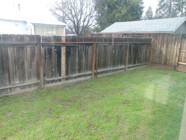 Foto del edificio - Small One bedroom house in Phoenix