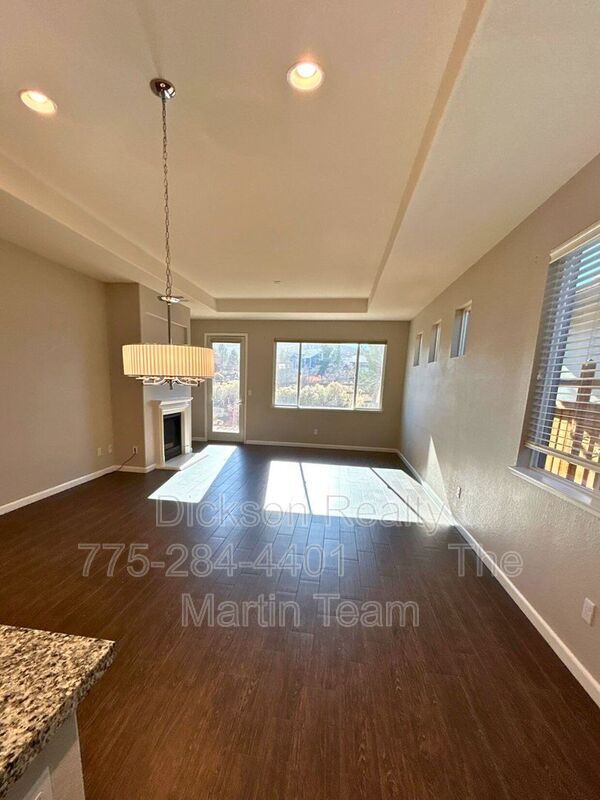 Foto del edificio - 6517 Angels Orchard Dr