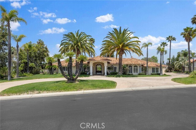 Building Photo - 31396 Lake Vista Cir