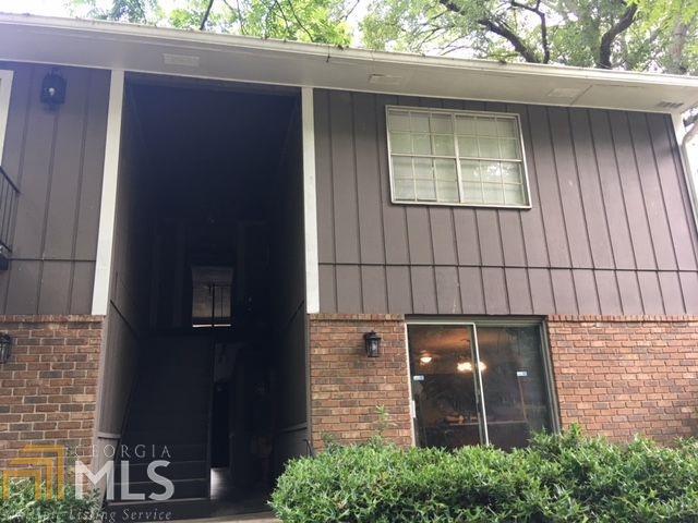 Foto principal - 1695 Hawthorne Ave