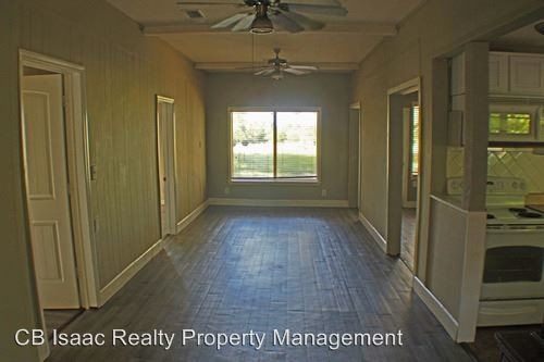 Building Photo - 2 br, 2 bath House - 7950 Lake Geneva Lane