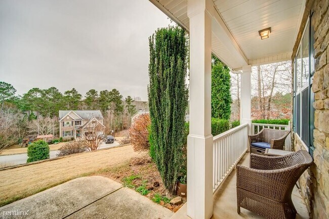 Building Photo - 5 br, 3 bath House - 44 Eagles Nest Drive