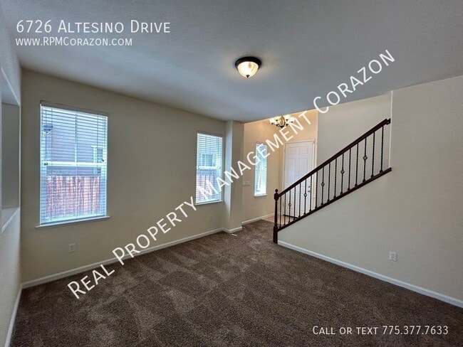 Building Photo - 6726 Altesino Dr
