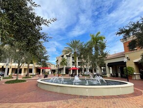 Building Photo - 4905 Midtown Ln