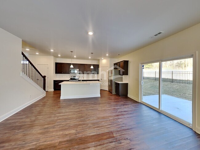 Foto del edificio - 118 Marin Dr