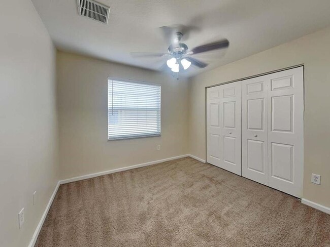 Building Photo - 5352 SW 155th Ave