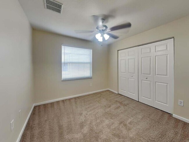Foto del edificio - 5352 SW 155th Ave