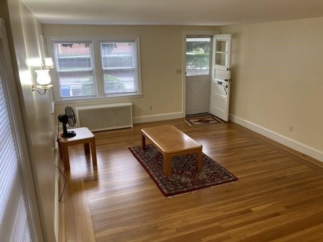 Foto del edificio - 285 Knollwood Ave