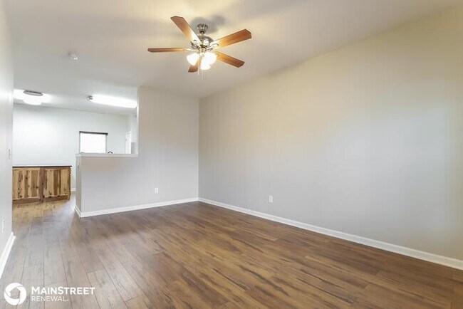 Foto del edificio - 4118 BOX ELDER PATH, GAINESVILLE, GA 30504