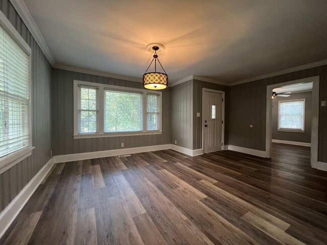 Photo - Available to Show House