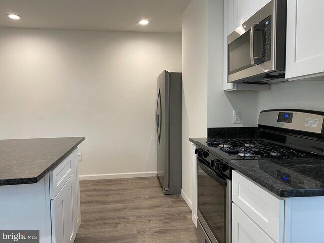 Foto del edificio - 920 Young St