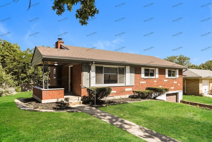 Photo - 2846 Almester Dr (Cincinnati, OH)