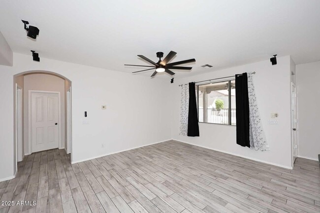 Building Photo - 18443 W Paseo Way