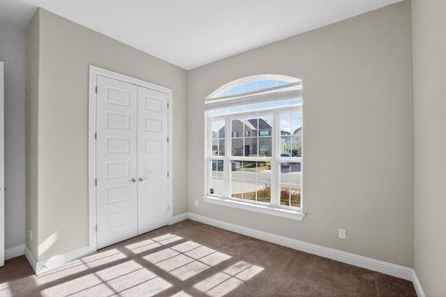 Building Photo - 17216 Borromeo Ave