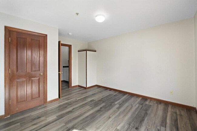 Foto del edificio - 403 Garfield St S