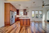 Primary Photo - 1227 Newning Ave