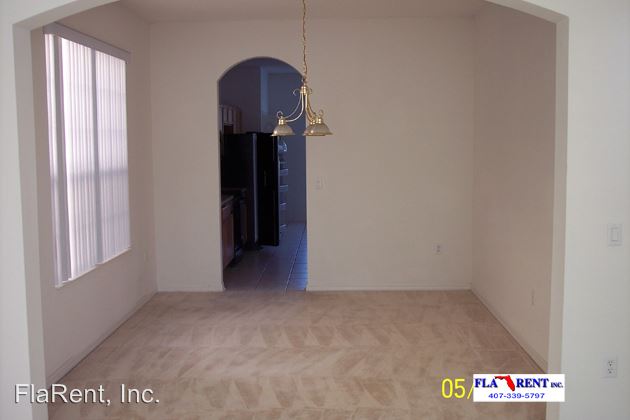 Building Photo - 9409 Candice Ct
