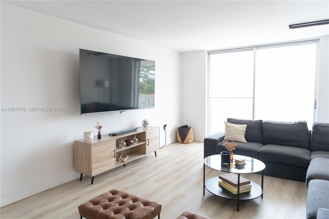 Foto del edificio - 13155 Ixora Ct