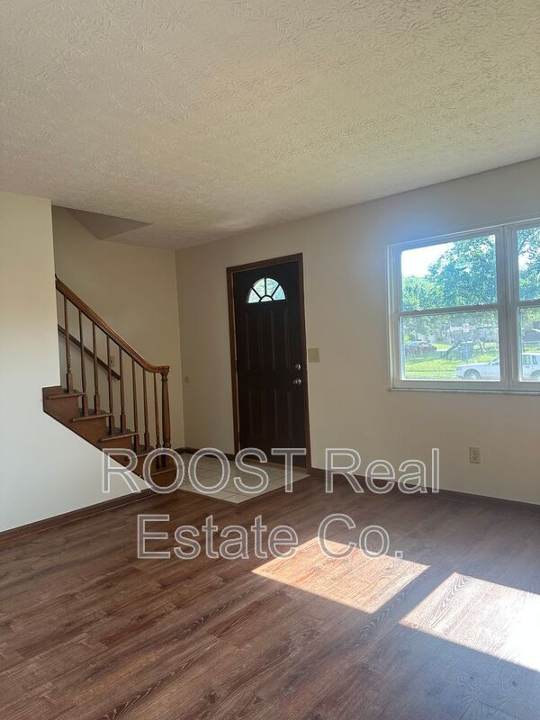 Foto del edificio - 1413-1415 Hanson Street
