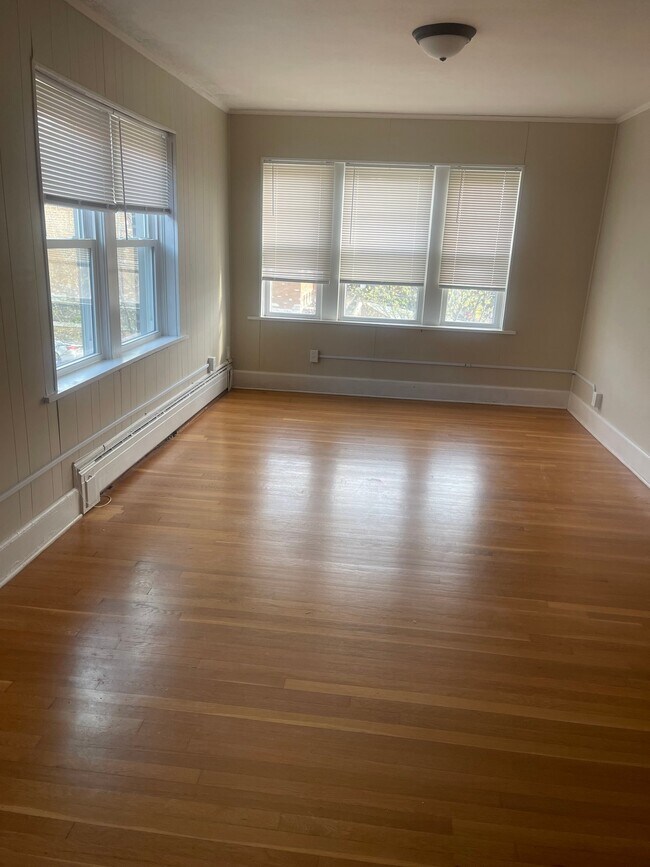 Foto del edificio - 3920 Wilmington Ave