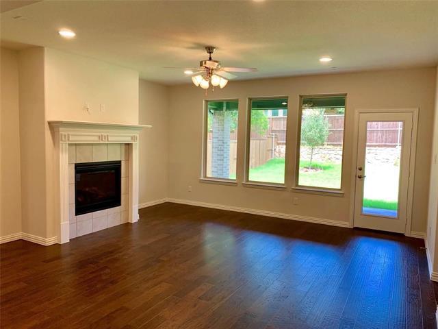 Foto del edificio - 6328 Cedar Sage Trail