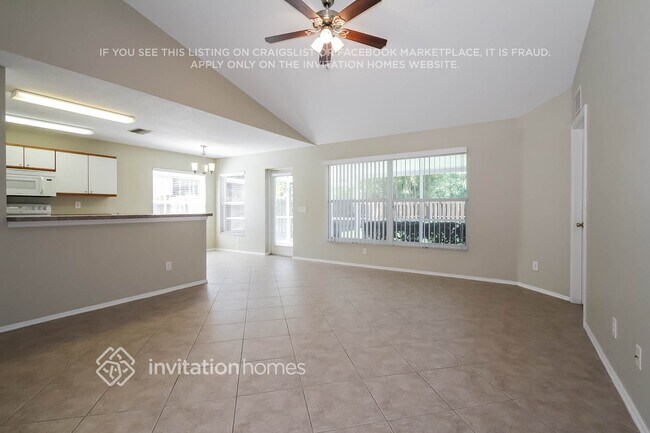Foto del edificio - 4029 Banbury Cir