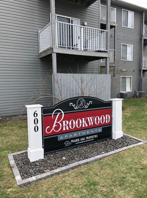 Building Photo - 600 Squaw Creek Dr