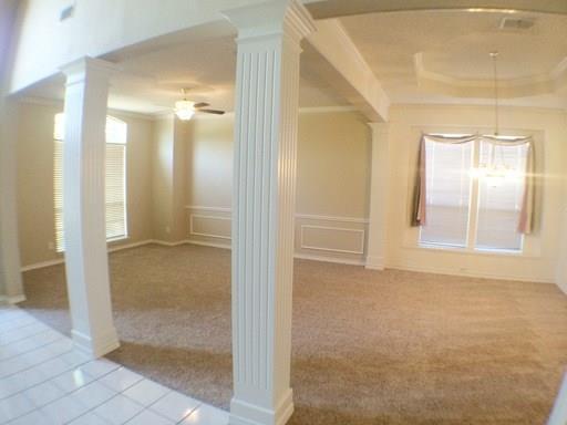 Building Photo - 2310 Crest Park Dr