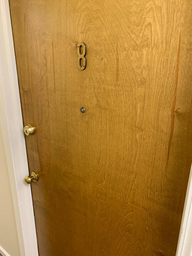 Foto del edificio - 226 W Michigan Ave