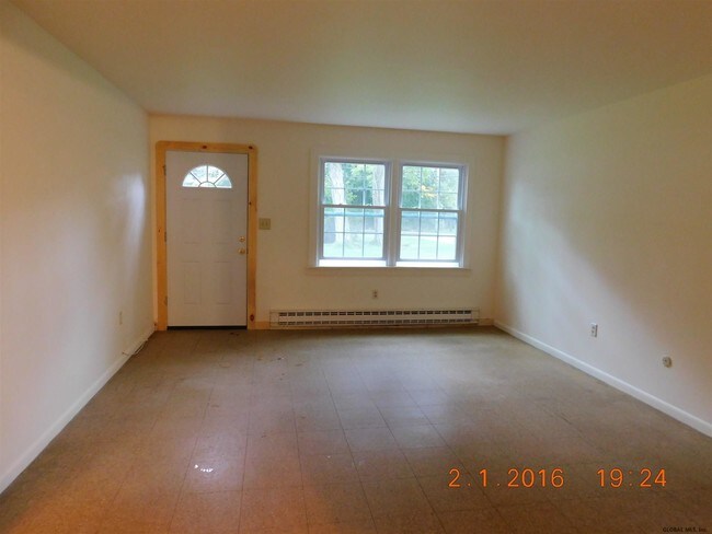 Building Photo - 162 Brookline Rd