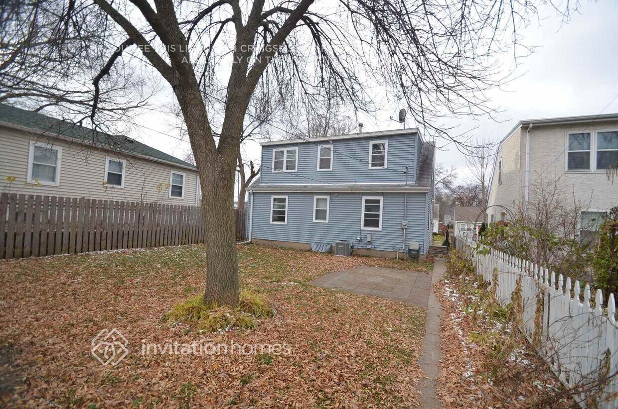 Foto del edificio - 5753 27th Ave S