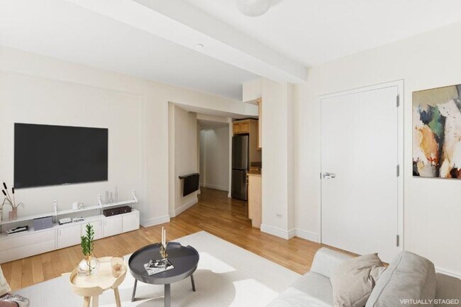 Foto del edificio - 2 bedroom in NEW YORK NY 10021