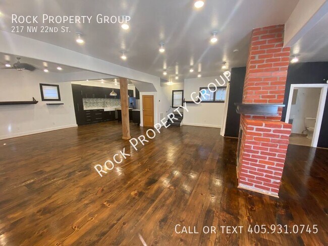 Foto del edificio - Historic Rental Home in Mesta Park/Heritag...