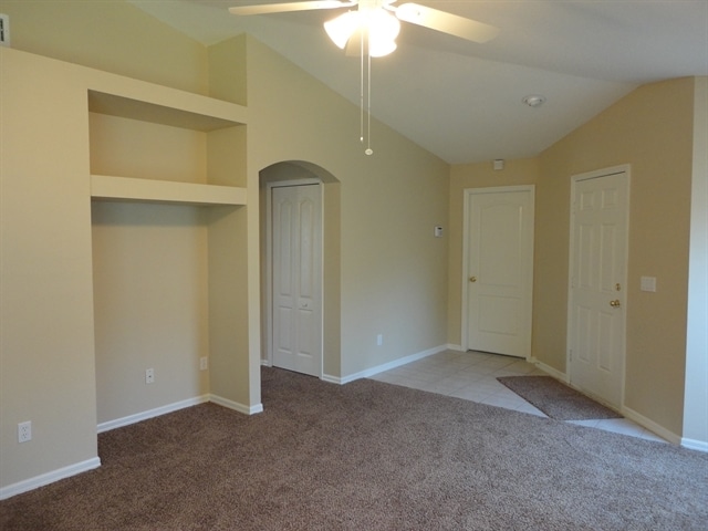 Building Photo - 1739 Mosaic Forest Dr