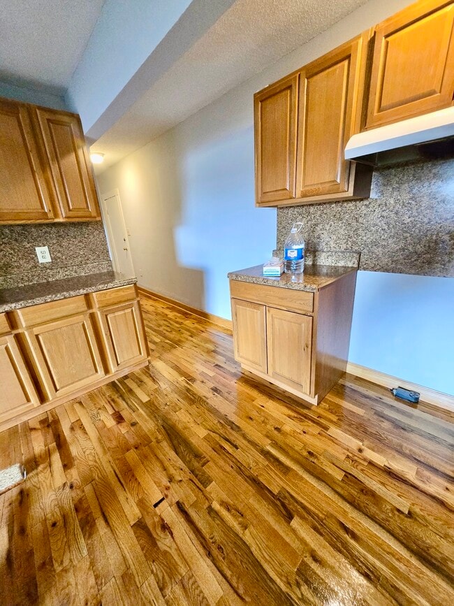 Building Photo - 306 Joel Bentley Way