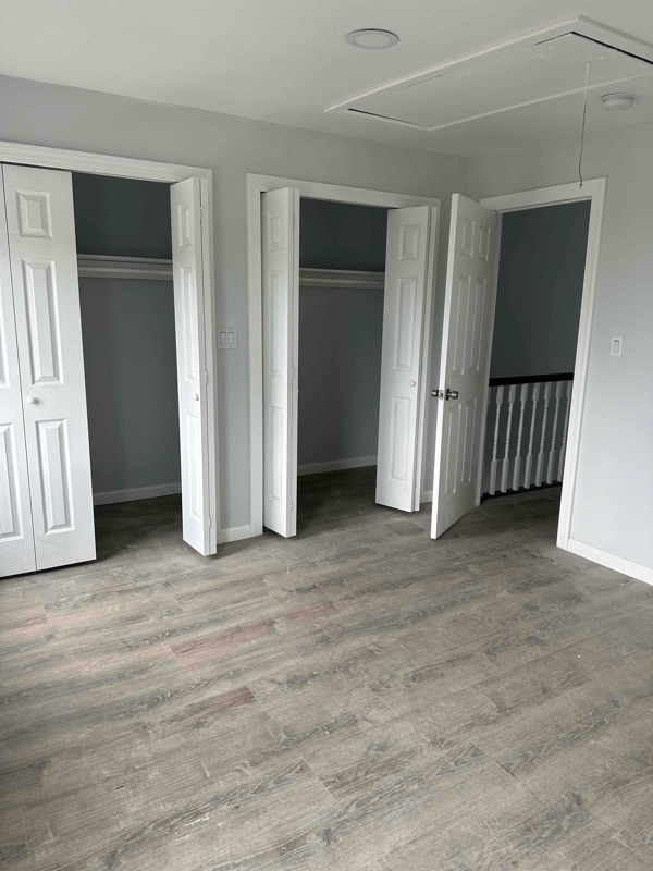 Building Photo - 535 W State St