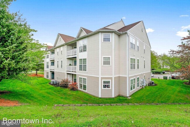Building Photo - 2 br, 2 bath House - 2501 Coach House Way ...