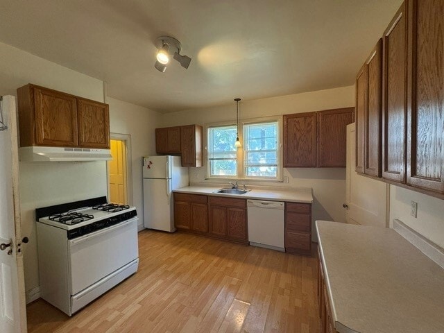 Building Photo - 1812 Madison St