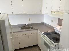 Foto del edificio - 796 Isenberg St