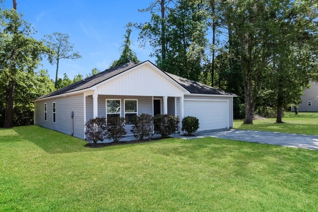 Building Photo - 112 Saddle Brooke Trce