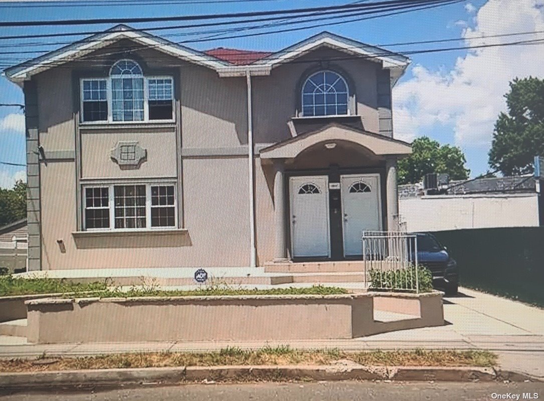 Foto principal - 138-22 248th St