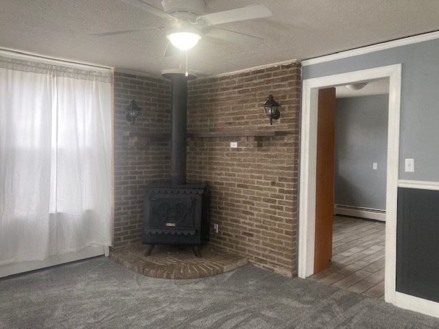 Building Photo - 6037 Manchester Rd