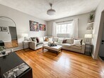 Foto principal - 273 Dorchester St