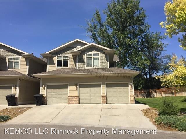 Primary Photo - 3 br, 2.5 bath House - 514 Killarney St