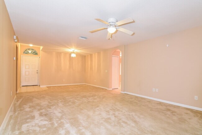 Foto del edificio - 12118 Feldwood Creek Ln