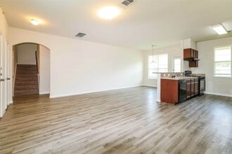 Building Photo - 12222 Dona Lane