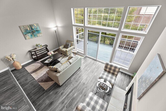 Building Photo - 11530 Tuscany Dr